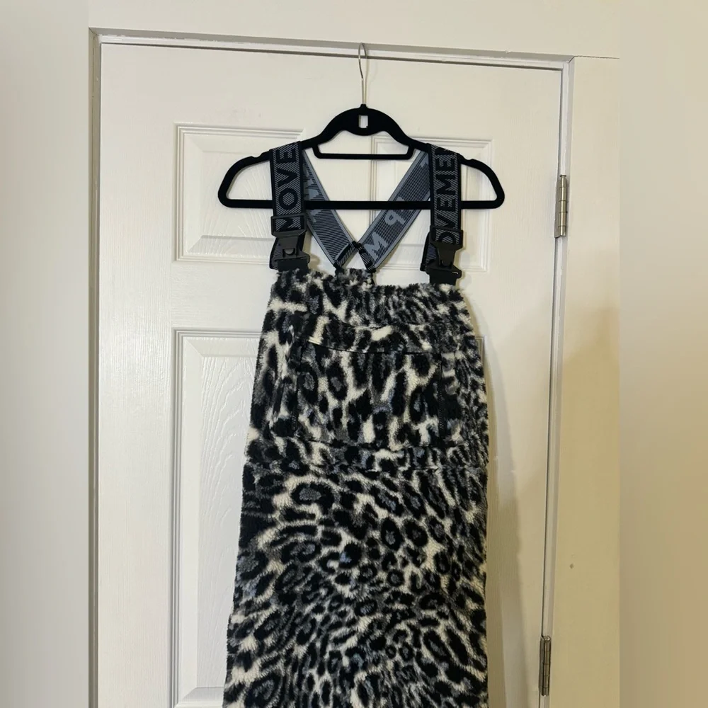 Free People new without